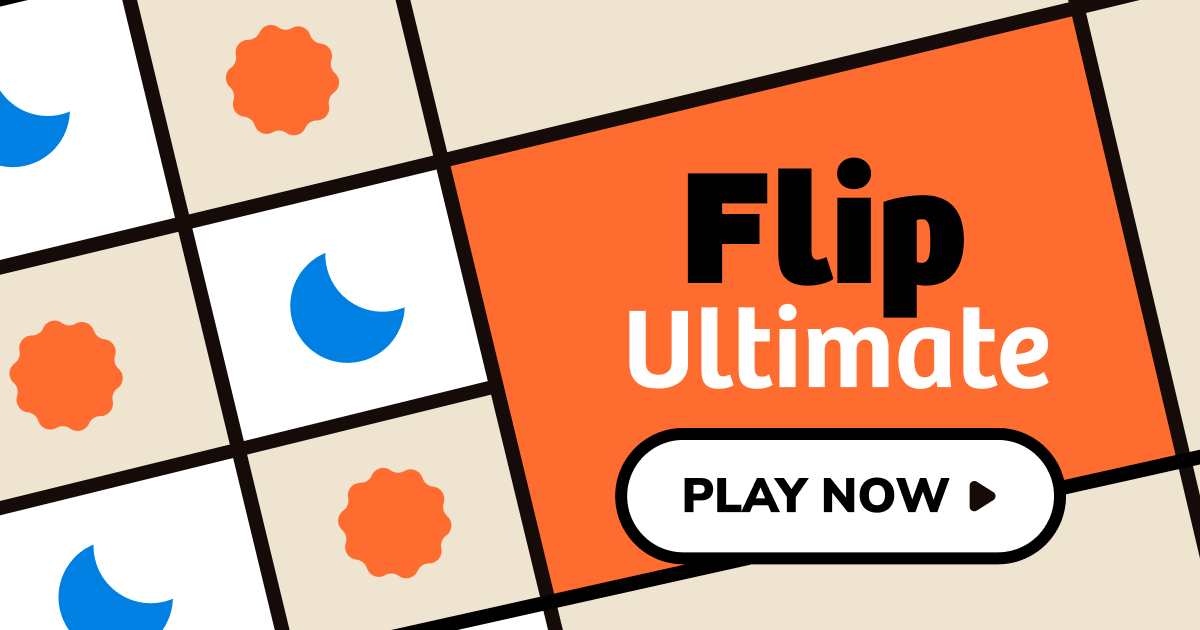 Flip Ultimate thumbnail